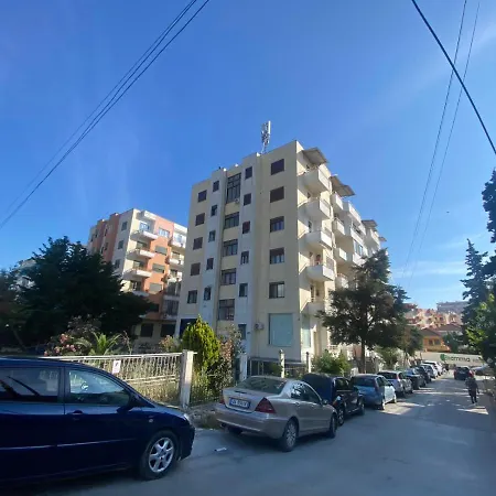 Appartamento Ami